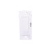 Lutron® MS-VPS5M-WH LUTMSVPS5MWH